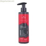 Կիսամշտական գունազարդման դիմակ Schwarzkopf Igora Chroma Pink 300 մլ