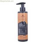 Կիսամշտական գունազարդման դիմակ Schwarzkopf Igora Chroma Caramel 300 մլ