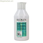 Շամպուն Redken Acidic Bonding 300 մլ