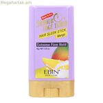 Ֆիրմ Ֆոլդ Վաքս Էբին Նյու Յորք Էջ Սլեք Մանգո 15 գ