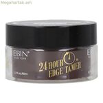 Ամուր ամրացնող մոմ Ebin New York Extra Mega Hold 80 մլ