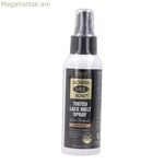 Կախազարդերի ներկ Ebin New York Tinted Lace Melt Medium Brown 100 մլ