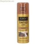 Կախազարդերի ներկ Ebin New York Medium Dark Brown 80 մլ