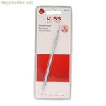 Սև կետերի հեռացնող Red Kiss Նյու Յորք