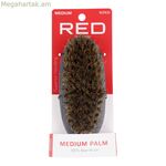 Brush Red Kiss Professional