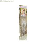Տոներ X-Pression Pre-Peigne 24