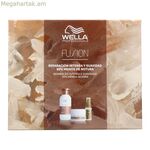 Շամպուն Wella Pack Danyados