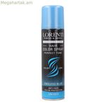 Կիսա-մշտական երանգ Lorenti Crazy Color Blue 150 մլ