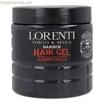 Ձուլման մոմ Lorenti Gummy 500 մլ