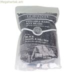 Մազահեռացման մոմի լոբի Lorenti Carbon