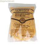 Մազահեռացման մոմի լոբի Lorenti Natural