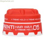 Ձևավորման մոմ Lorenti մազերի մոմ 05 150 մլ