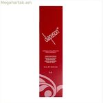 Գունավոր կրեմ Lisap Diapason Nº 10/7 100 մլ