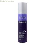 Կոնդիցիոներ Revlon Equave Anti-Brassiness 200 մլ