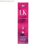 Permanent Dye Lisap Lk Opc Nº 7/26 100 մլ