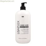 Կոնդիցիոներ Lisap Lisaplex Bond Saver 1 լ