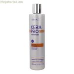 Մազերի դիմակ Kativa Bmt Kerapro 300 մլ