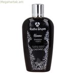 Անմշտական գունանյութի շամպուն Radhe Shyam Henna 250 մլ