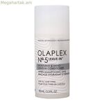 Կոնդիցիոներ Olaplex Nº5 չլրացող 100 մլ