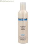 Թեփի դեմ շամպուն Hair Concept Biological 250 մլ