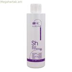Շամպուն Hair Concept ELITE PRO SILVER 300 մլ