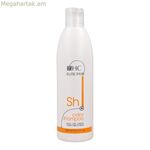 Գույնը վերականգնող շամպուն Hair Concept Elite Pro 300 մլ