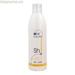 Ծավալ հաղորդող շամպուն Hair Concept Elite Pro 300 մլ