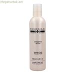 Դետոքսիկացնող շամպուն Hair Concept Biological Organic 250 մլ