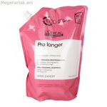Շամպուն L'Oreal Professionnel Paris Expert Pro 1,5 լ
