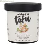 Շամպուն Belkos Tofu 330 մլ
