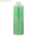 Խոնավեցնող շամպուն Lendan Neutral Algas Glycolic 1 լ
