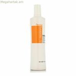 Շամպուն Fanola Nutri Care 350 մլ