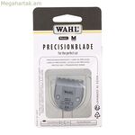 Փոխարինող շեղբ Wahl Magic Precision 1590-7505