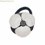 Մազակալ Araban White Black Flower