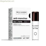 Հակապիգմենտային կրեմ Bella Aurora Variantes Bio 10 30 մլ (30 մլ)