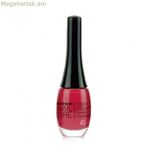 Եղունգների լաք Beter 068 BCN Pink 11 մլ