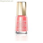 Եղունգների լաք Nail Color Mavala Nº 19 (5 մլ)