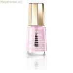 Եղունգների լաք Nail Color Mavala 44-բնական (5 մլ)