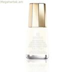 Եղունգների լաք Nail Color Mavala Nº 22 (5 մլ)