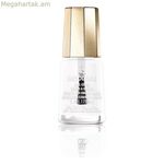 Եղունգների լաք Nail Color Mavala 43-incoloro (5 մլ)