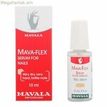 Եղունգների խնամքի միջոց Mavala 99801 (10 մլ)