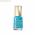 Եղունգների լաք Mavala Color Inspiration Nº 287 (5 մլ)