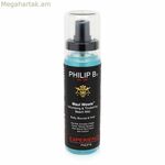 Մազերի սփրեյ Philip B Maui Wowie Beach Mist 100 մլ