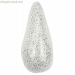 Պեմզա քար QVS