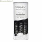 Ջերմային խոզանակ Termix 2525165 (5 հատ)
