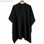 Վարսահարդարման Cape Termix Evolution Black