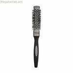 Խոզանակ Termix Evolution Basic Grey (Ø 23 մմ)