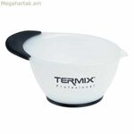 Թաս Termix 2525183 Սպիտակ ներկանյութ