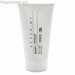 Էքստրեմալ ամրացնող գել Termix Shapy (150 մլ)