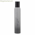 Սփրեյ փայլեցնող մազերի համար Termix փայլուն (200 մլ)